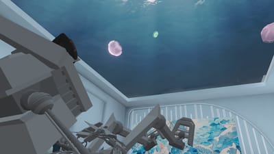 ギャラリー画像 e7f5b0e4-2062-4383-8504-faebc0c69b7f