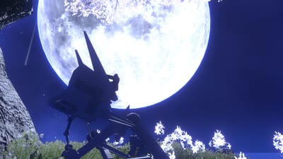 ギャラリー画像 4fc3cce2-d7f4-45e9-88ef-2c28a413431e