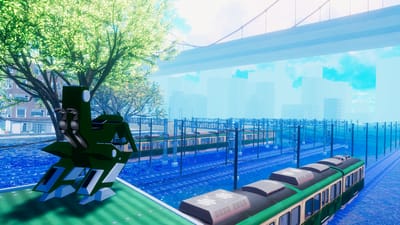 ギャラリー画像 c5e08e2f-bac8-4ec8-a8a3-0c63c0542158