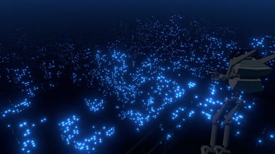 ギャラリー画像 6783fdf9-bfb3-433b-9b7b-b6a9f0c95cb1