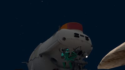ギャラリー画像 6779fe04-99fc-4265-8dad-cb5798fde20b