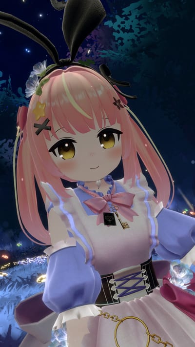 ギャラリー画像 1cb5d860-fb79-46c8-a0e3-ad2379bd5b0f