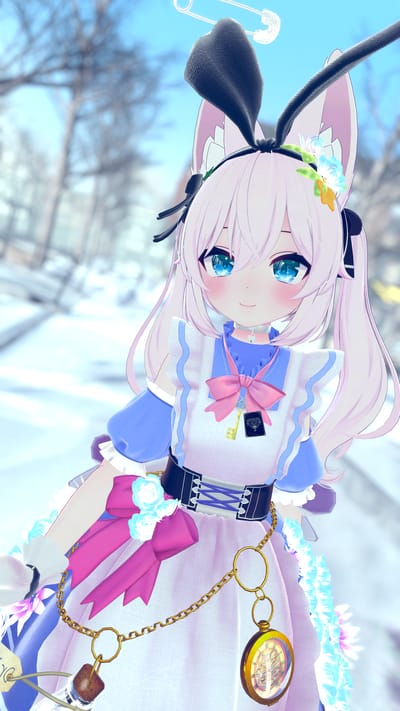 ギャラリー画像 e50aaf6f-6ce9-40d2-a0e7-6d1adedeb830