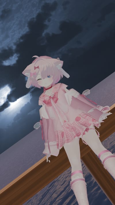 ギャラリー画像 59251cdb-ba34-4431-a586-d00ec7410eef