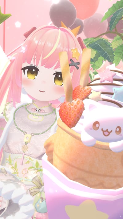 ギャラリー画像 12772bc7-6aad-40df-9ee2-7fd4979df6ee