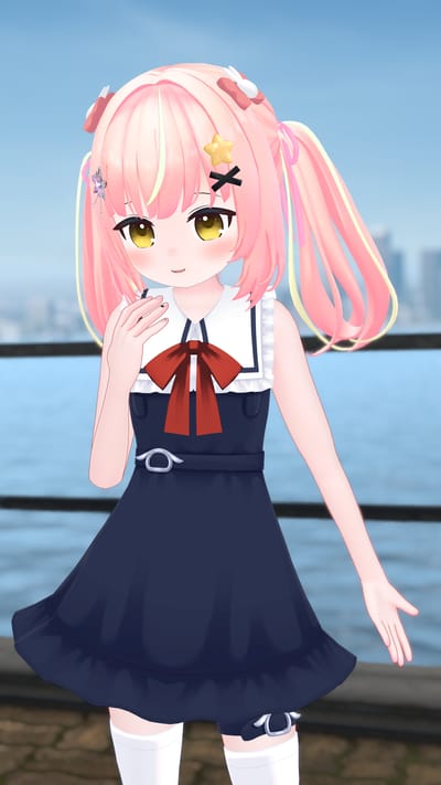 ギャラリー画像 baa01287-5cf9-43de-85b7-db34db76055b