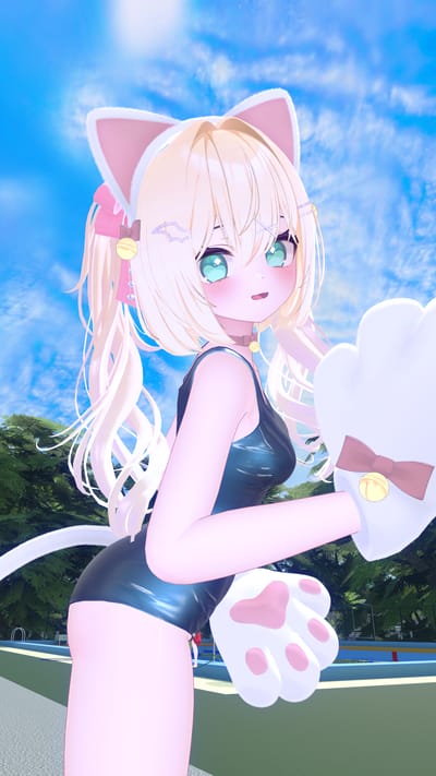 ギャラリー画像 c91aa55d-9a26-45a6-9733-f27ce8dfeae3