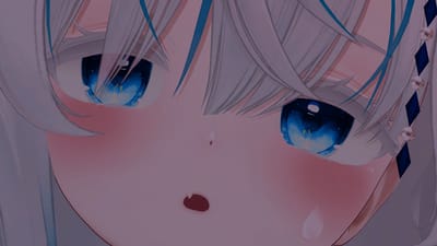 ギャラリー画像 a507966d-7b5e-43b8-a9be-ef0a2b286947