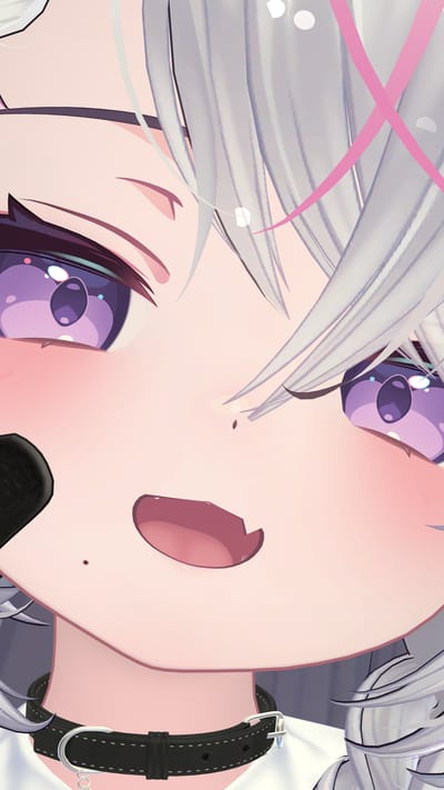 ギャラリー画像 9c3ca598-0073-4104-8aef-6d529c147445