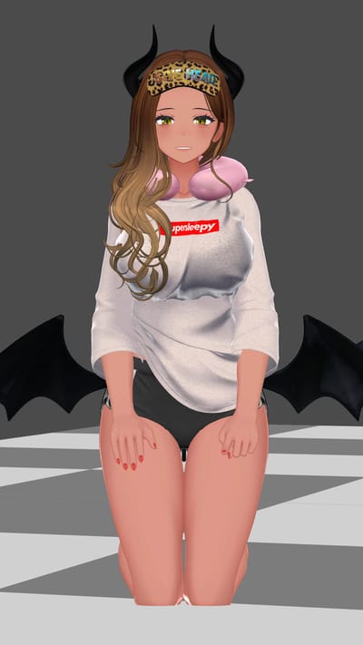 ギャラリー画像 b6d5b85a-d47e-444b-bf3f-8c844e1c28f4