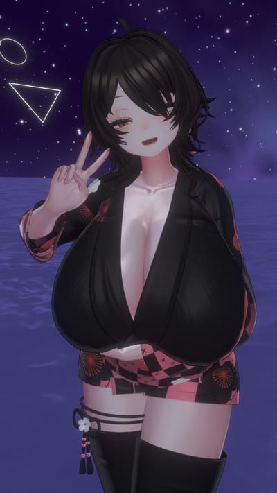 ギャラリー画像 8072efaf-bdd8-4883-9e0b-361af5d4af1a