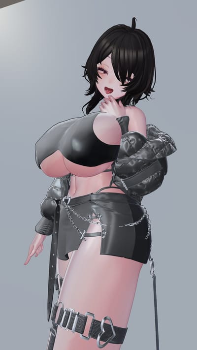 ギャラリー画像 7e882e00-2cb3-4fe7-9b61-6dff200c7aba