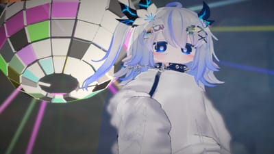 ギャラリー画像 cdecb2fc-a4b8-401a-a586-32b4a35676d0