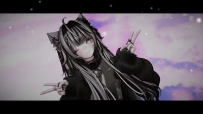 ギャラリー画像 93a624b4-8193-4066-a287-0ff5f9c8cb36