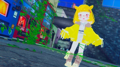 ギャラリー画像 0100544c-187b-4117-b808-51a54d25577d