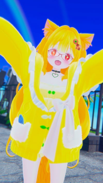 ギャラリー画像 a08b6d86-6ec9-476e-bc02-ca828f69e254