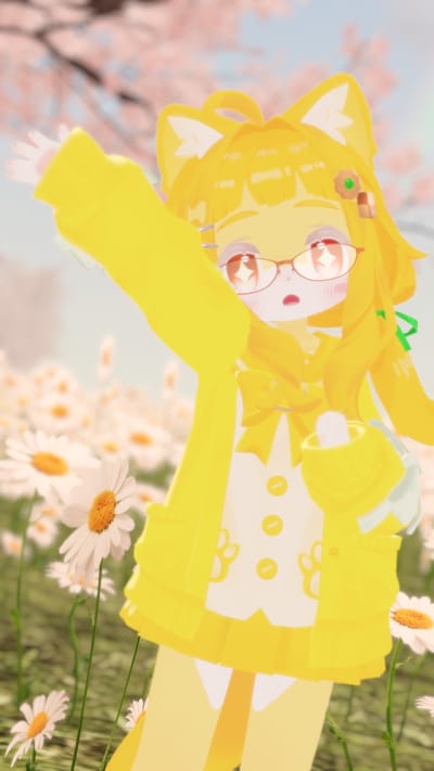 ギャラリー画像 30915fd7-e83c-4469-badc-04be1742adbc