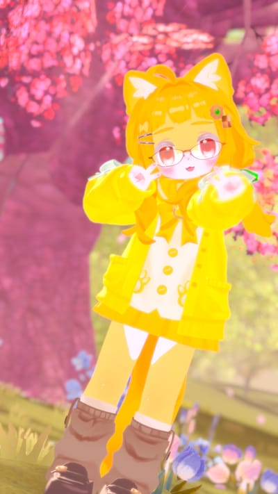 ギャラリー画像 8a311fb1-0da9-4265-873a-1d7658f24ea6