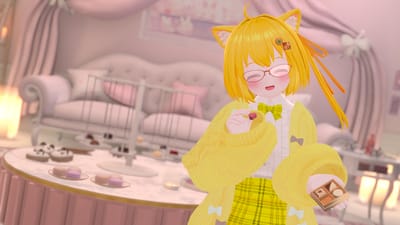 ギャラリー画像 4d92a68b-b0d4-4ce9-be8e-ab68af0554d0