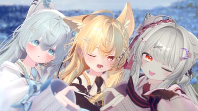 ギャラリー画像 ef12e771-a3cf-40aa-a81a-38d71b376575