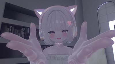 ギャラリー画像 d15bf7c2-f36e-4929-a715-2e10316c1c6e