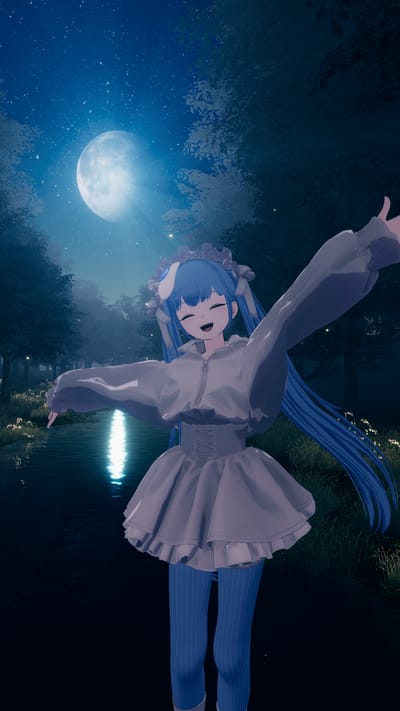 ギャラリー画像 38e1a143-b6c6-46ad-a477-ce4737d75332