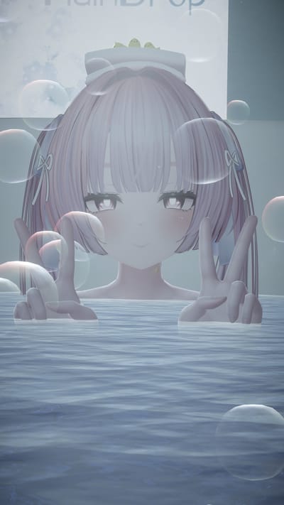 ギャラリー画像 16cd97cb-7feb-43bc-8b34-e9324dd37867