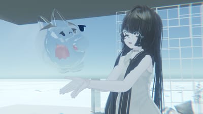 ギャラリー画像 5d8d9df6-35e6-48dc-8566-c942de6246d5