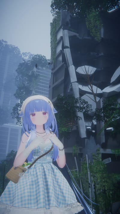 ギャラリー画像 56a31175-ffaa-4cd4-ae8a-30c4cd5a4225