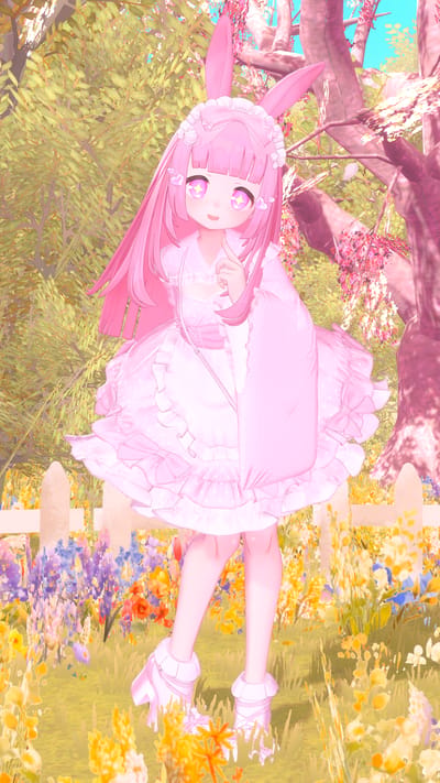 ギャラリー画像 5e06d42c-3cd8-4db3-8357-0a1a392d21c2
