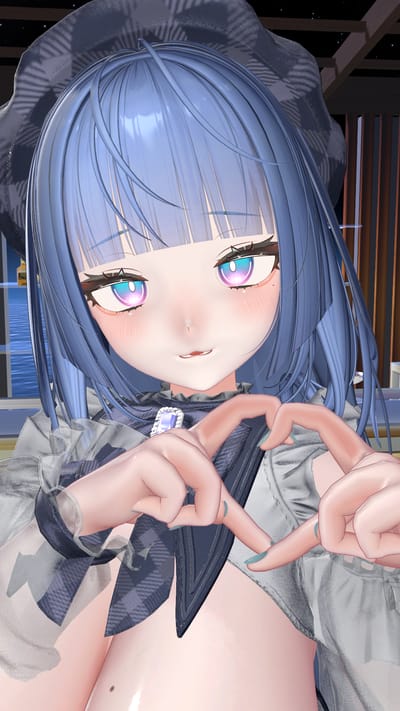 ギャラリー画像 74369977-1907-4466-8d66-6a737d753fa4
