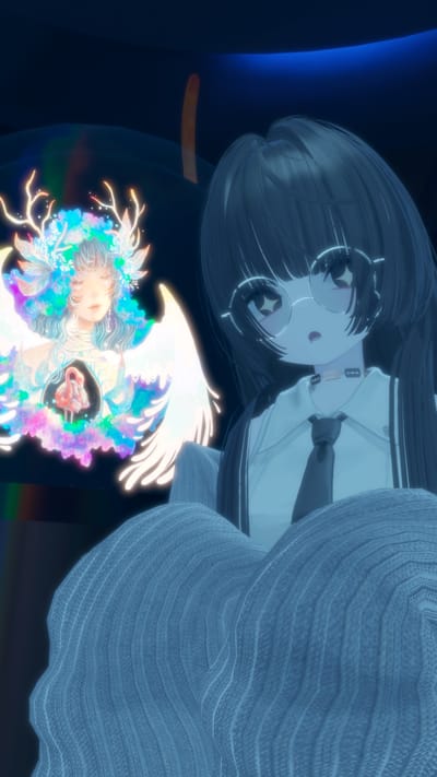 ギャラリー画像 fd982c46-34f1-406a-9759-57827f132b44