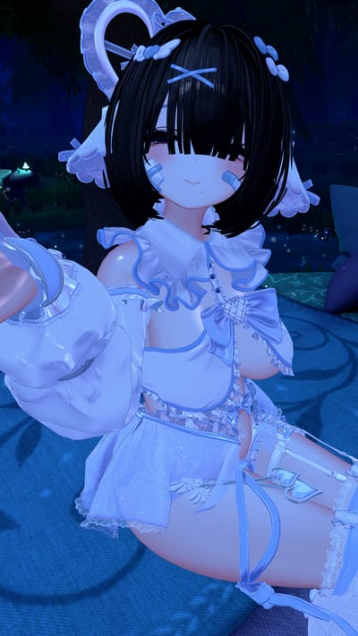 ギャラリー画像 5e086527-3c2b-4bf2-babb-9d804e516f39