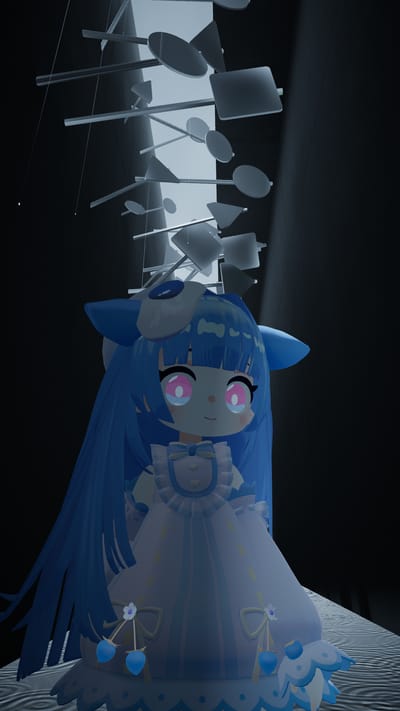 ギャラリー画像 6a2f3a32-fb8b-4e59-a343-5656c54e2d28