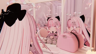 ギャラリー画像 c1327a49-4612-49d9-8e6d-2c0545dae574