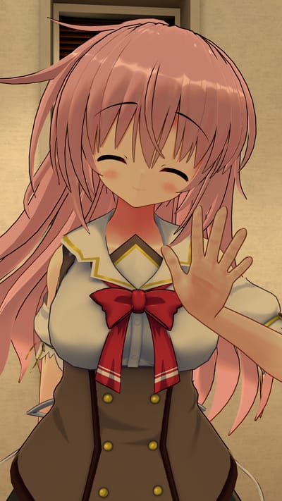 ギャラリー画像 fffa4b2f-3859-4421-aa00-23ad896bcc77
