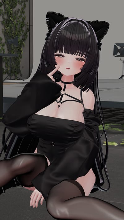 ギャラリー画像 32ff2969-2375-4d57-950c-24ab93f19c87