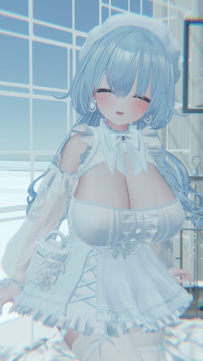 ギャラリー画像 426cf69c-002e-436c-a06b-46e8efbefc8e