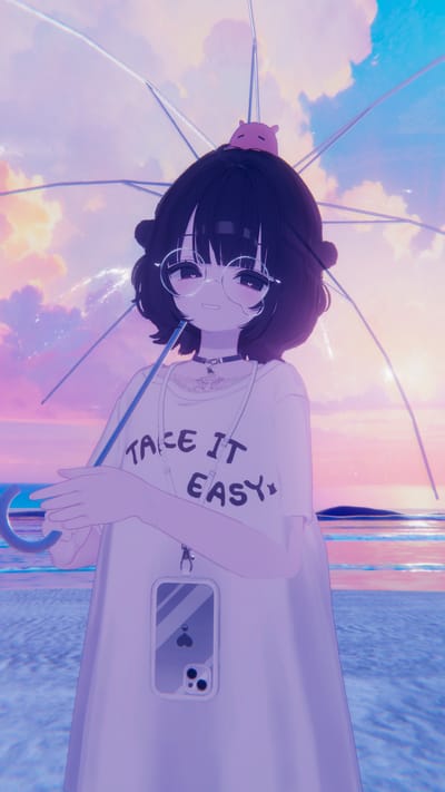 ギャラリー画像 f655c58b-f00c-4186-87df-4452f3805656