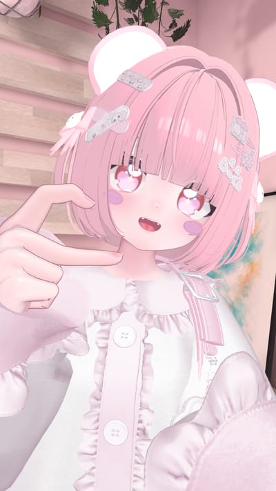 ギャラリー画像 b0550ff4-4019-40c8-bb3a-5a76d470e160