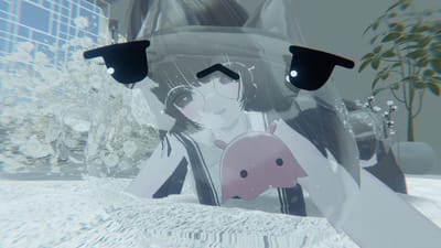ギャラリー画像 a7f16089-dddf-40ef-b425-99c57c5d75a4