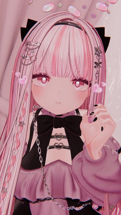 ギャラリー画像 2f2756b6-8053-4572-83a4-7c7533781503