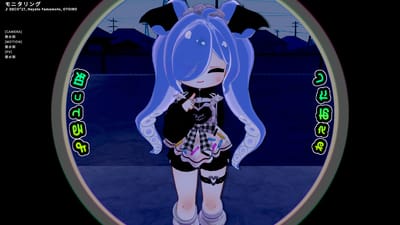 ギャラリー画像 e4b61df8-9efb-48b0-a1f7-1c4e4377649d