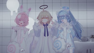 ギャラリー画像 9f1f1844-217e-4d08-a377-b7c293c07f9e