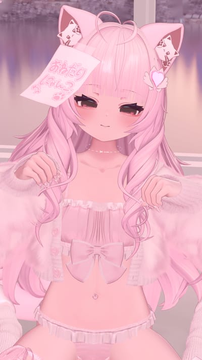 ギャラリー画像 ba6ad1ce-1ded-4d93-8dbe-a3a073decabd