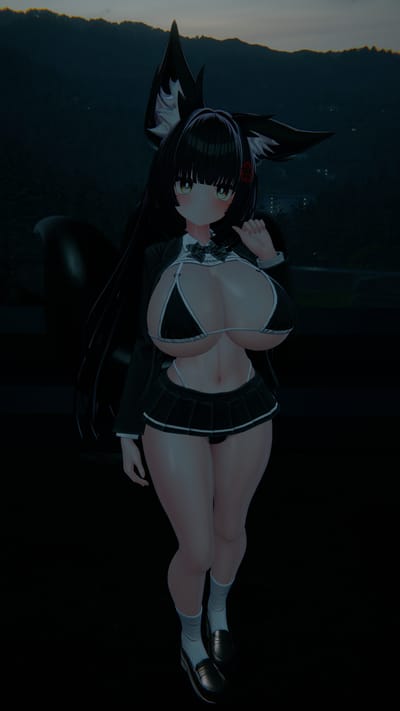 ギャラリー画像 4af2e334-34bb-4474-9967-159c267c20ef