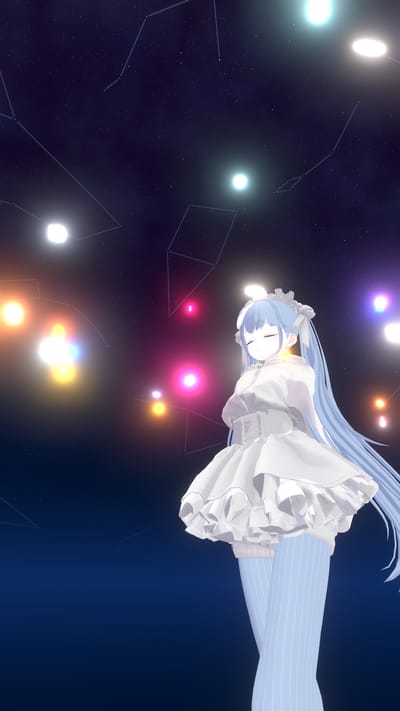 ギャラリー画像 42545a71-e279-48d4-80b0-7b3f6da01a97