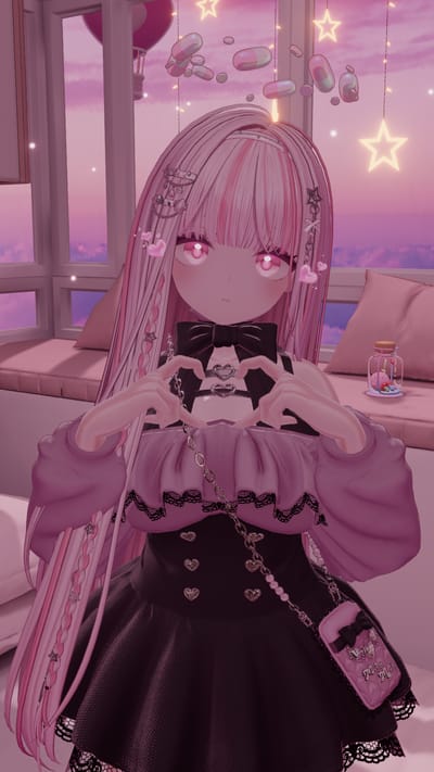 ギャラリー画像 c29ff5c9-4857-4771-97e4-7a78892d7e3c