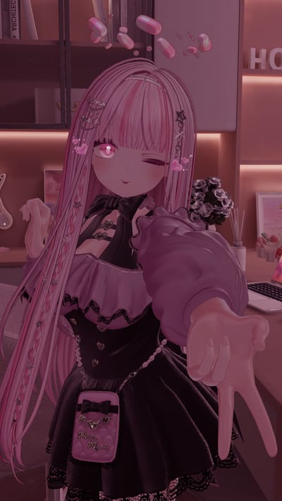 ギャラリー画像 47bc0c5e-d083-47ff-a0e0-5c7d6abfa476