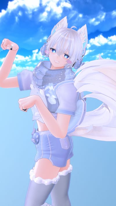 ギャラリー画像 e94ecbfe-e6f5-4b06-8a5d-e9d42b993b82